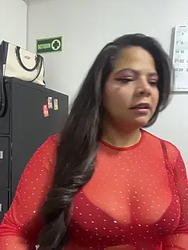 ROUSE_SINCLAIR's cam snapshot