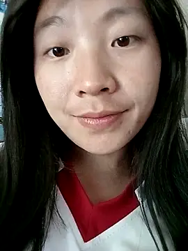 Micky_baby's cam snapshot