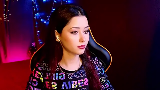 RedMidnight's cam snapshot