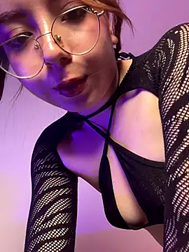 kattyhards's cam snapshot