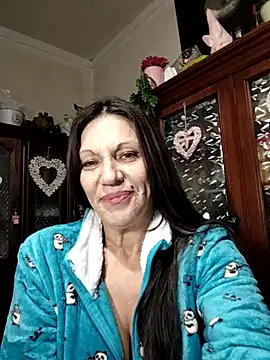 Melmamalhuda@xh's cam snapshot