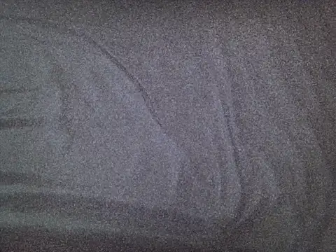 IVY-BLUEE's cam snapshot