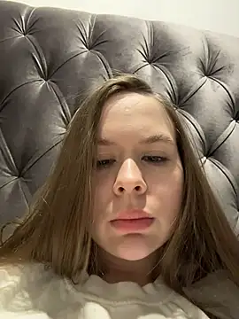 Nicole_Loving's cam snapshot