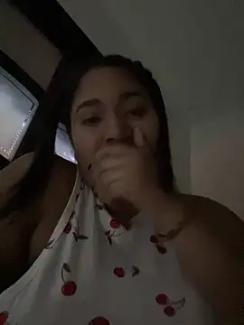 AmbarSex23xo's cam snapshot