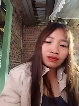 sowbibi's cam snapshot