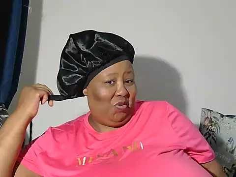 nancy111's cam snapshot