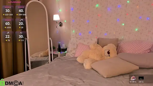 Jennifer_Wadee's cam snapshot