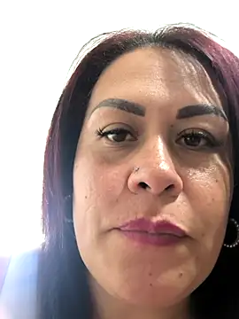 Natasha_mommy's cam snapshot