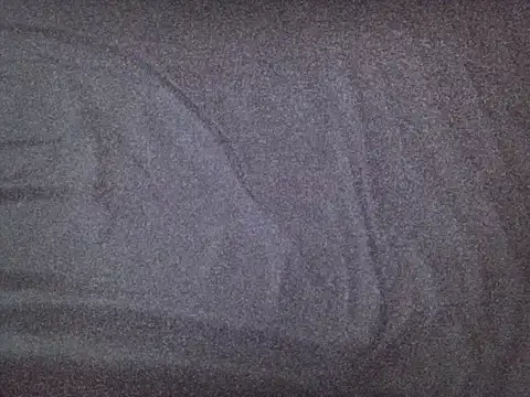 IVY-BLUEE's cam snapshot