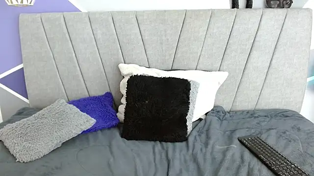 NatiHoran's cam snapshot