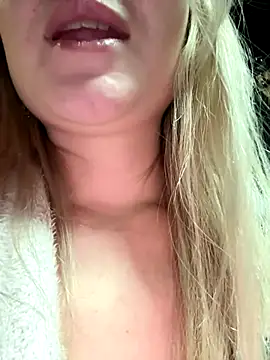 Rimmahottes's cam snapshot