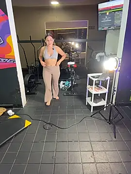 MelodyRey_'s cam snapshot