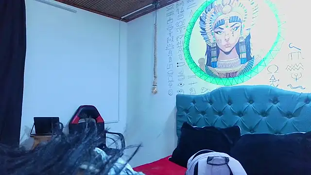 melissa__dolce's cam snapshot