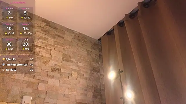 Hecate_gh's cam snapshot