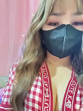 Luvy-'s cam snapshot