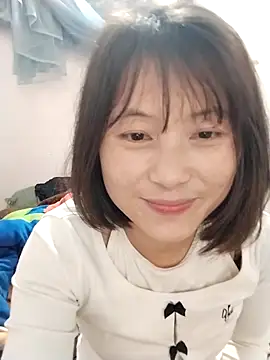 linda_bae00's cam snapshot