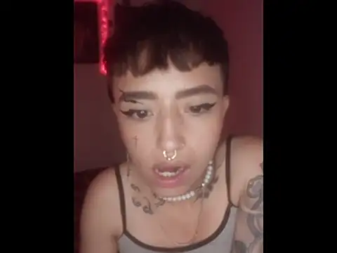 AlexaAndRiley's cam snapshot