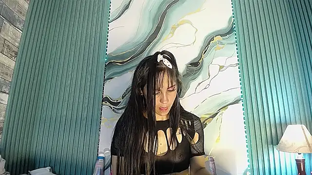 mikaela_iris's cam snapshot