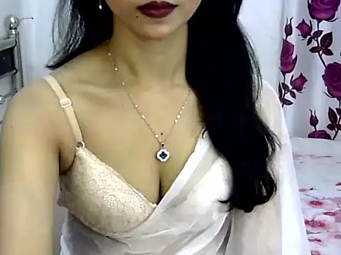 Meghla_nodi's cam snapshot