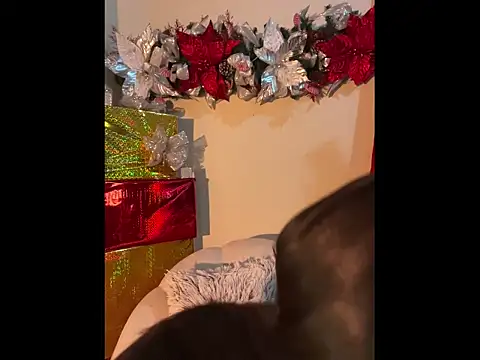 loolla_23's cam snapshot