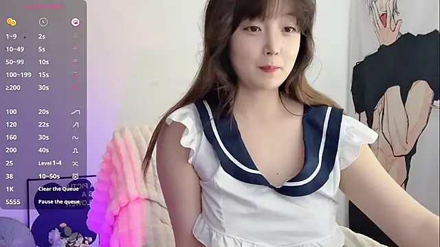 _flipped_'s cam snapshot