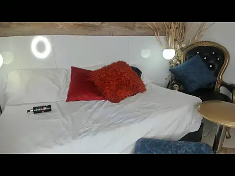 lathiffa's cam snapshot