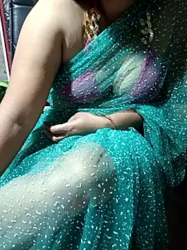 DipaliAliya's cam snapshot