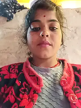 Ragini_lovely's cam snapshot