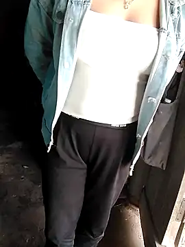 Biu_xx's cam snapshot