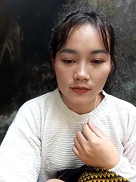 dorothyxx's cam snapshot