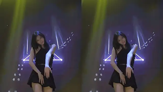 Wily-07's cam snapshot