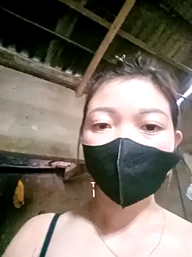 Mami_xxx's cam snapshot