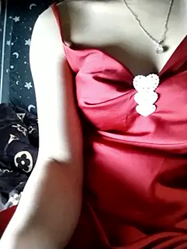 Ri-Rinx's cam snapshot