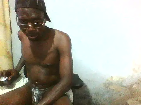 fuckdigg's cam snapshot