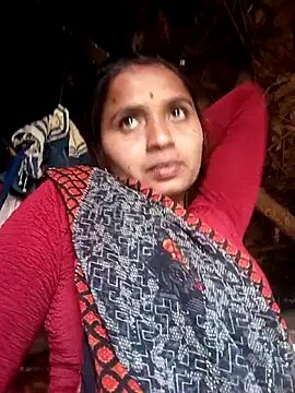 Hot_erion's cam snapshot