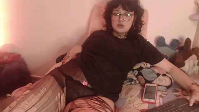 LittleStar666's cam snapshot