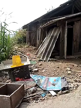 sary-hot2x's cam snapshot