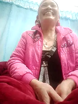 RV616's cam snapshot