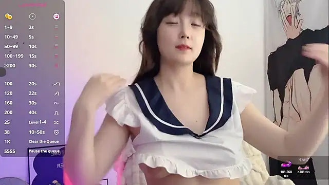 _flipped_'s cam snapshot