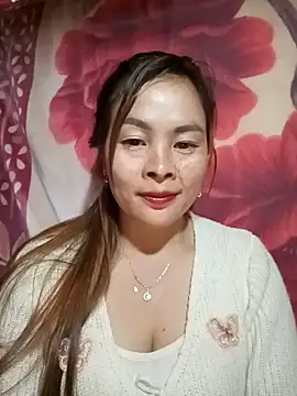 Mayly-s's cam snapshot