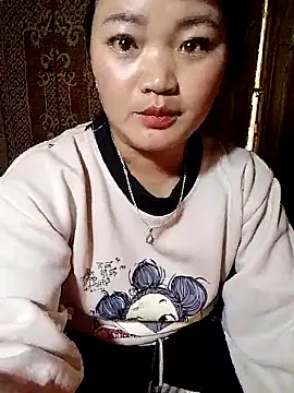 miluxa's cam snapshot