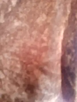 Suna217's cam snapshot