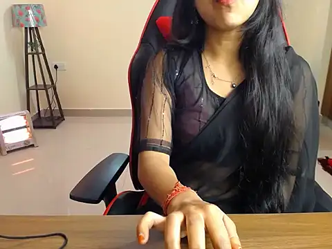 cotton_candy69's cam snapshot