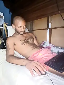 Camodick's cam snapshot