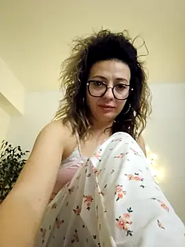 Bel_lla036Bella's cam snapshot