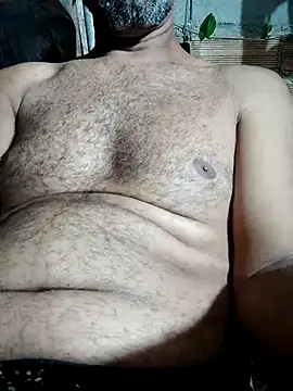 Sergipanogozarcomoninguem's cam snapshot