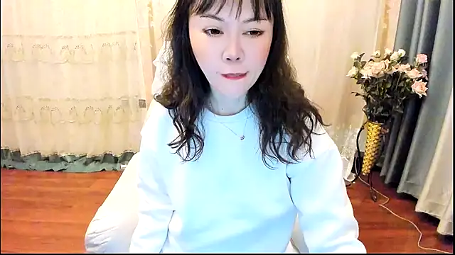 Pennyee's cam snapshot