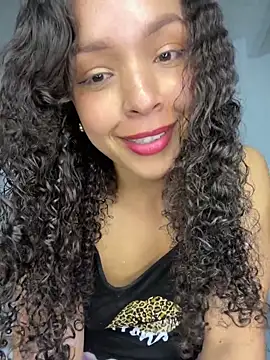 Yasmin777_'s cam snapshot