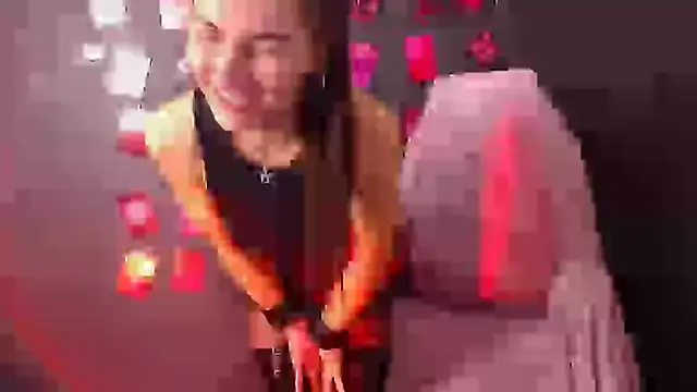 Aurora_Loveu's cam snapshot