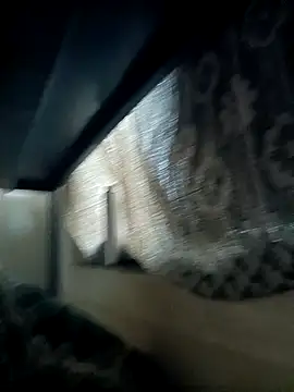 Anji8639's cam snapshot